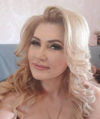 Анкета проститутки Елена - Фото 1, Юхнов, 42 года, №429